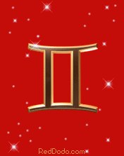 Nigar Abdullayeva | Гянджа