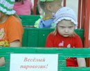 Юрий Денискин, Химки, Россия, 
