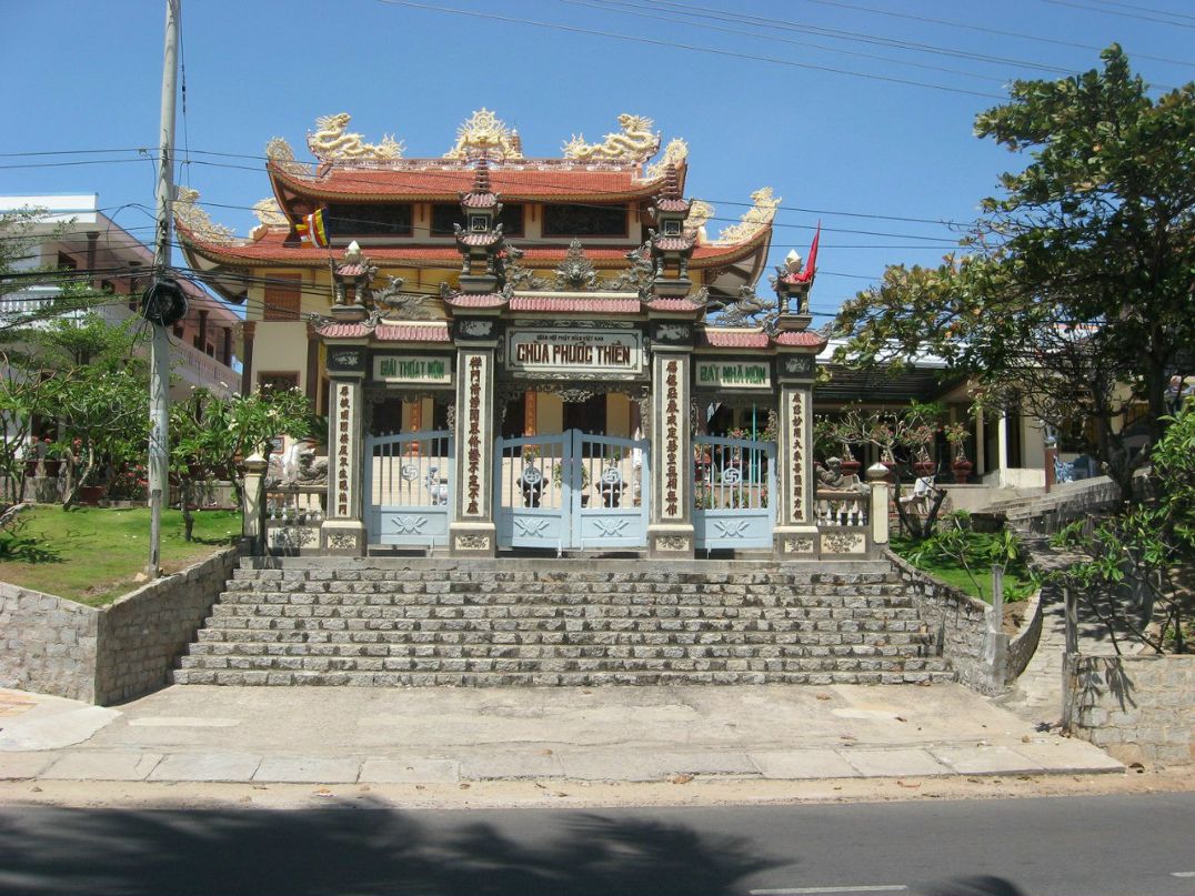 Алексей Сухомлинов Андреевич | Москва