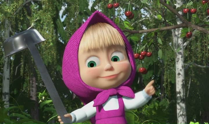 №32, Ангелина Проненко, Симферополь №32, Ангелина Проненко, Симферополь