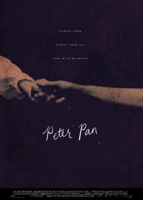 Оксана Воеводина <<авиатор>> | Новосибирск