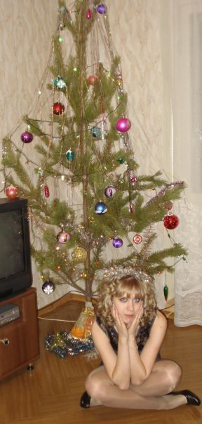 №62, Зинаида Кудряшова, 38 лет, Абинск №62, Зинаида Кудряшова, 38 лет, Абинск