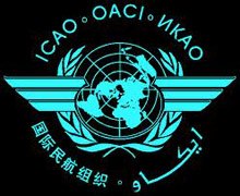 Таин Илларионов | Якутск