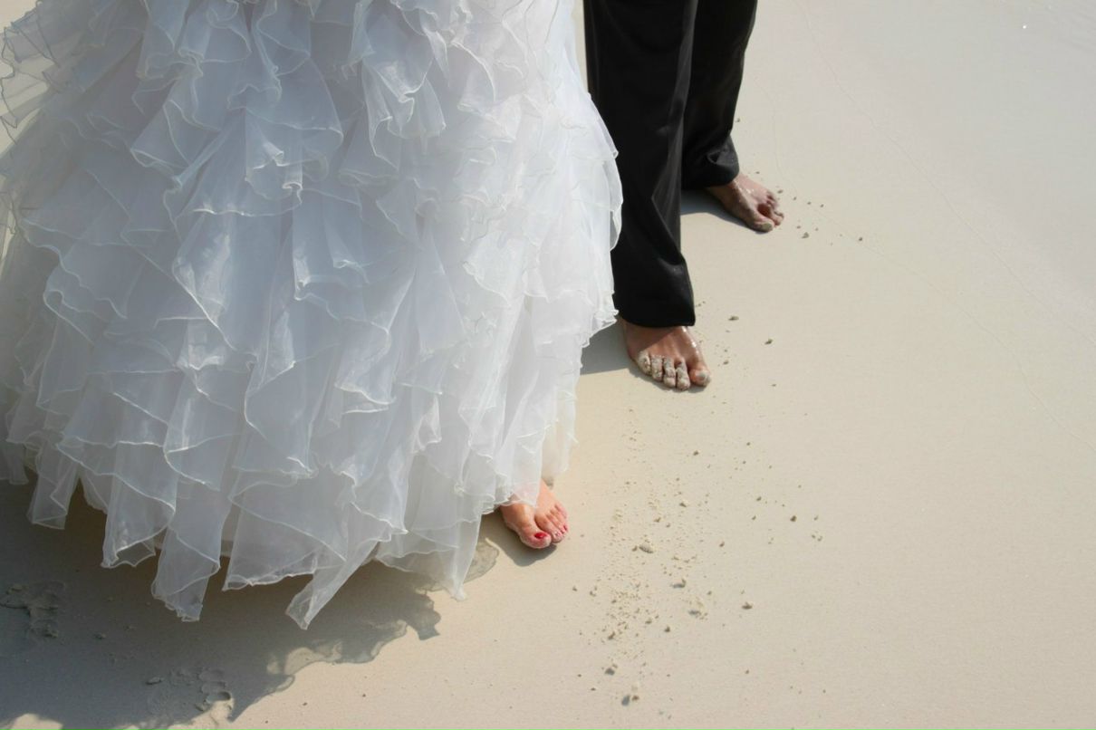 Марк Шульга | Самара