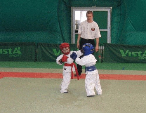 Сергей Кувшинов | Саратов