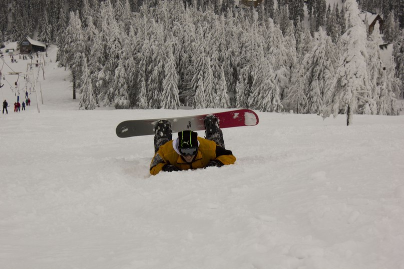 Александр Кожухарь ) | Одесса