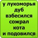 Фотография Руслан Мамедов