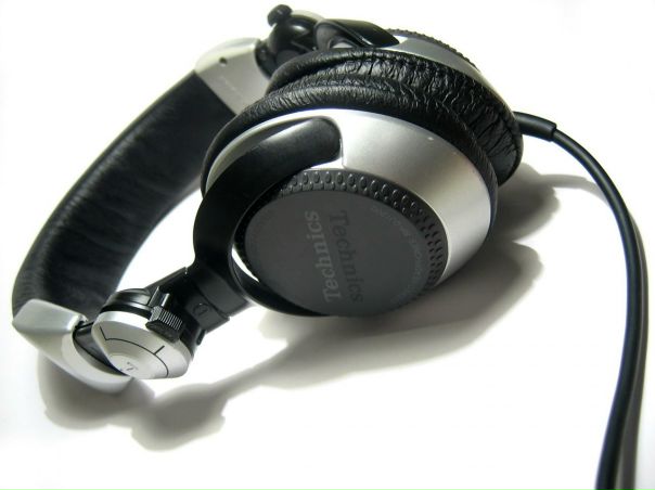 №31, Александр-Minimal Жук, Кропивницкий / Кировоград №31, Александр-Minimal Жук, Кропивницкий / Кировоград