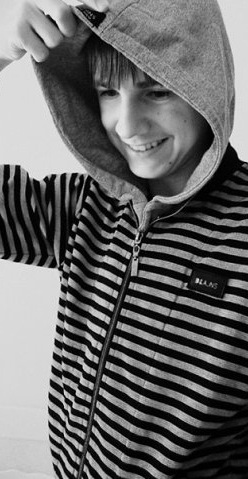 №101, Илья Ульянов №101, Илья Ульянов