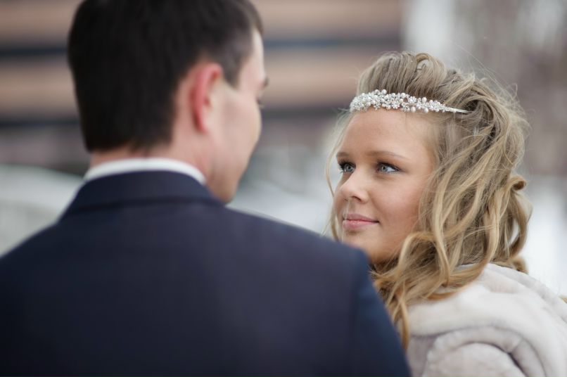 Веруська Разживина | Москва