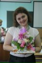 №32 Ирина Шаркова 23.09: профиль, фото, статус - ВКонтакте №32 Ирина Шаркова 23.09: профиль, фото, статус - ВКонтакте