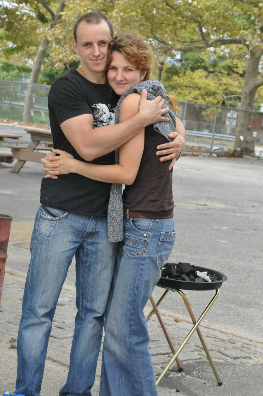 Ilya Lobach | Днепр (Днепропетровск)