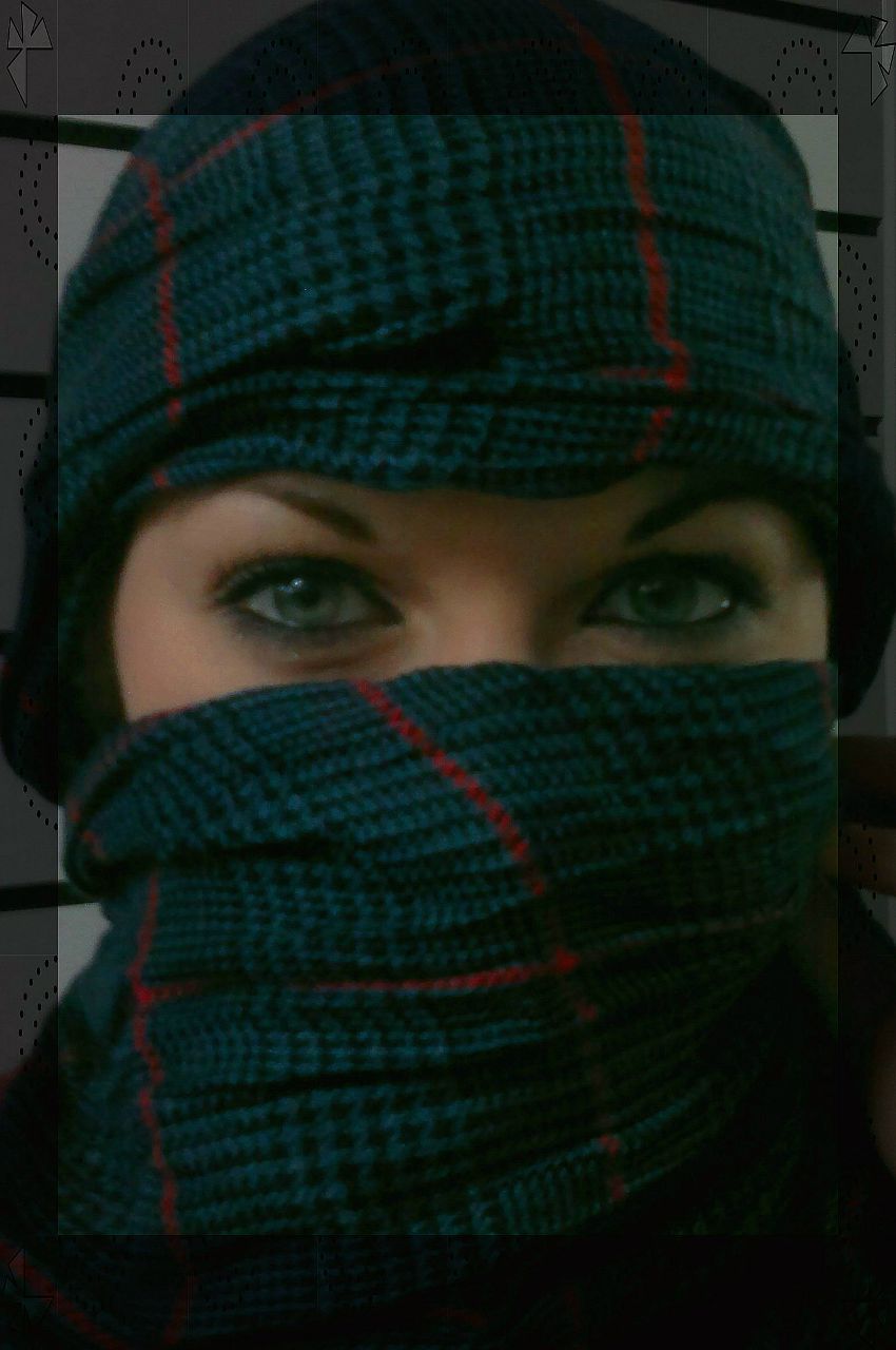 Дмитрий Баштаненко | Ухта