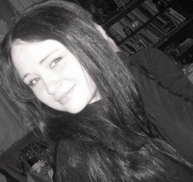 Оля Юськів >)))♥(((< | Львов