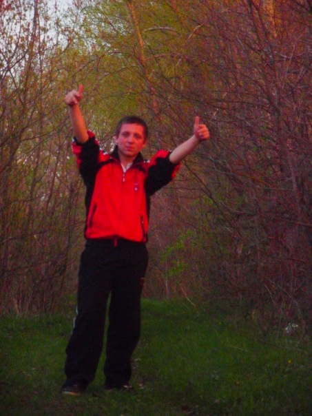 №27, Денис Аболмасов, Харьков №27, Денис Аболмасов, Харьков