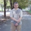Аватар: Юрий Полупан