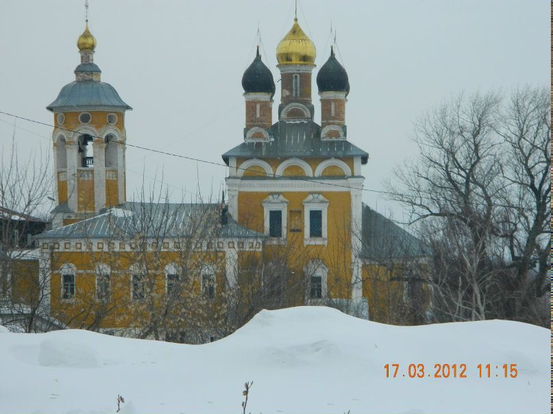Артем Кельдышев G@ng$t~R | 