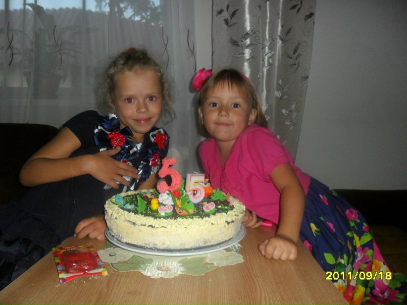 Світлана Колтун | Львов