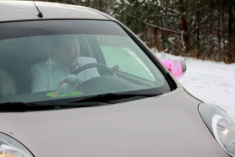 Евгений Линьков µоřφèú | Алатырь