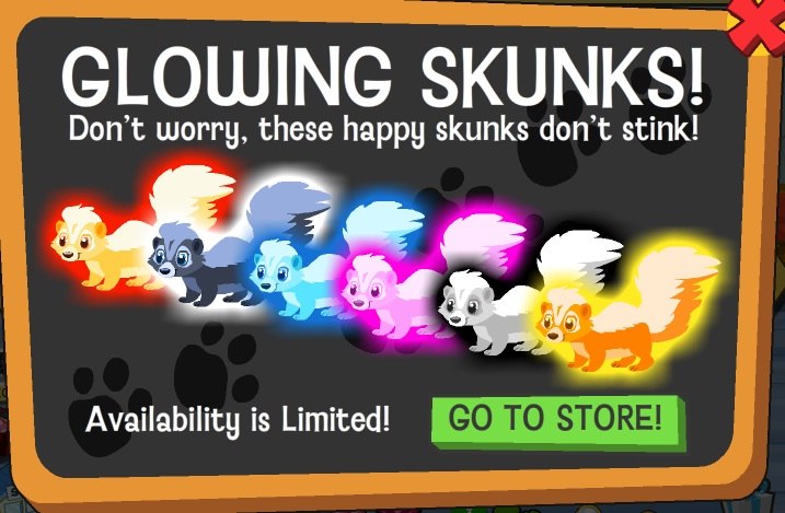 Марго Вайс | Санкт-Петербург