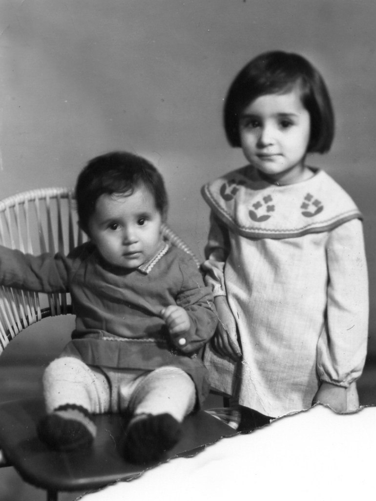 Ольга Хусаинова Халитовна | Приморск