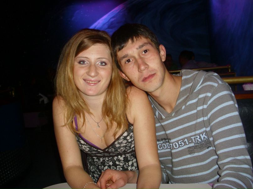 Сергей Голуб | Брест