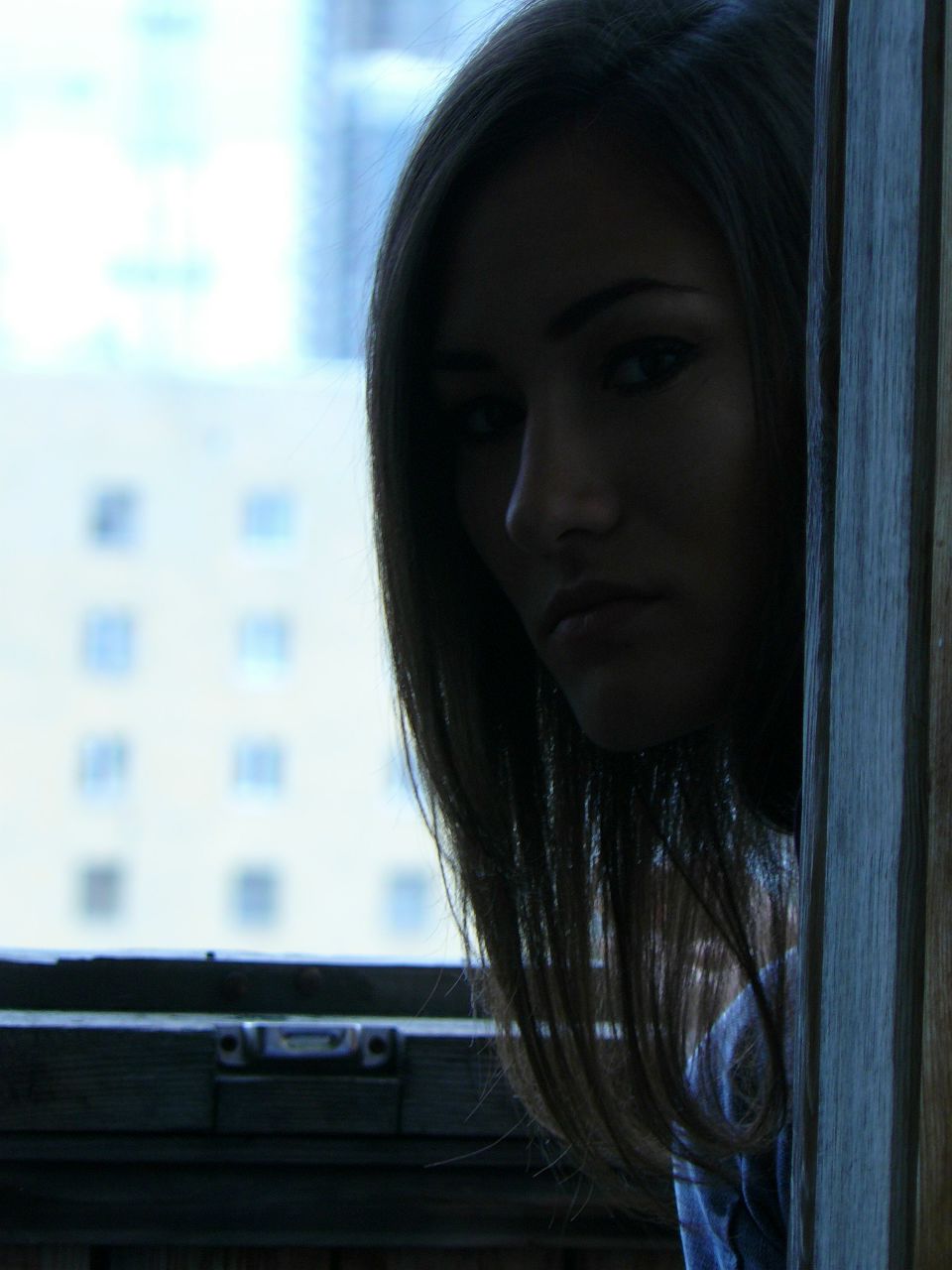 Алёна Пономарева | Екатеринбург