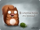 Вадим Овчинников, 40 лет, Екатеринбург, Россия, 03.05.1985