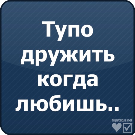 №25, Анастасія Похольченко, Винница №25, Анастасія Похольченко, Винница