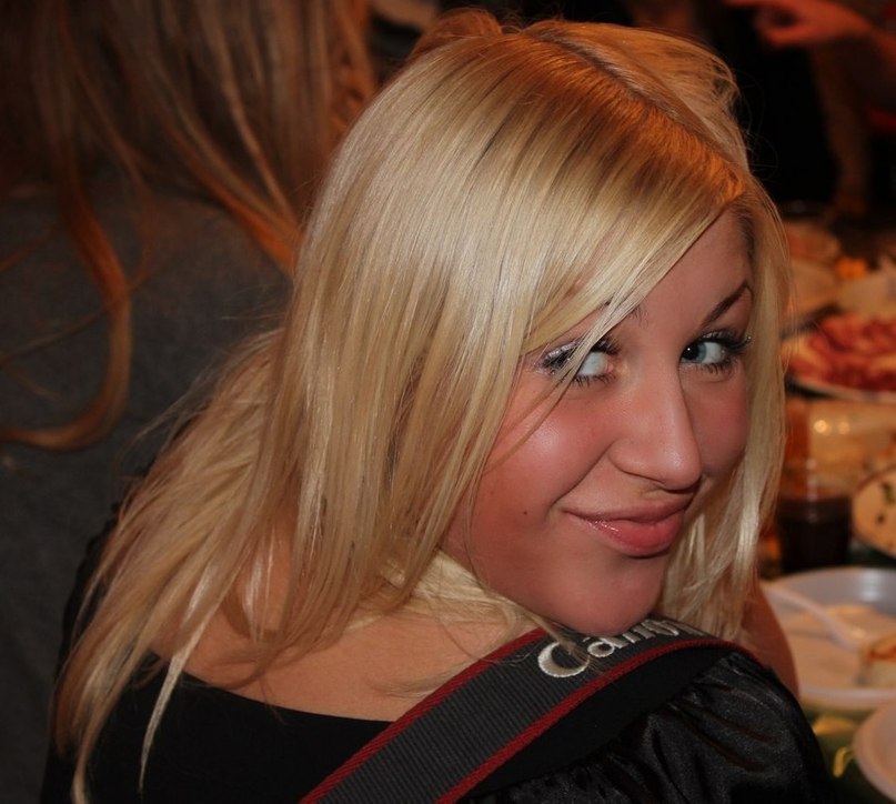 Светлана Трубина | Подольск