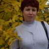 Аватар: Светлана Сорокина(Марага)