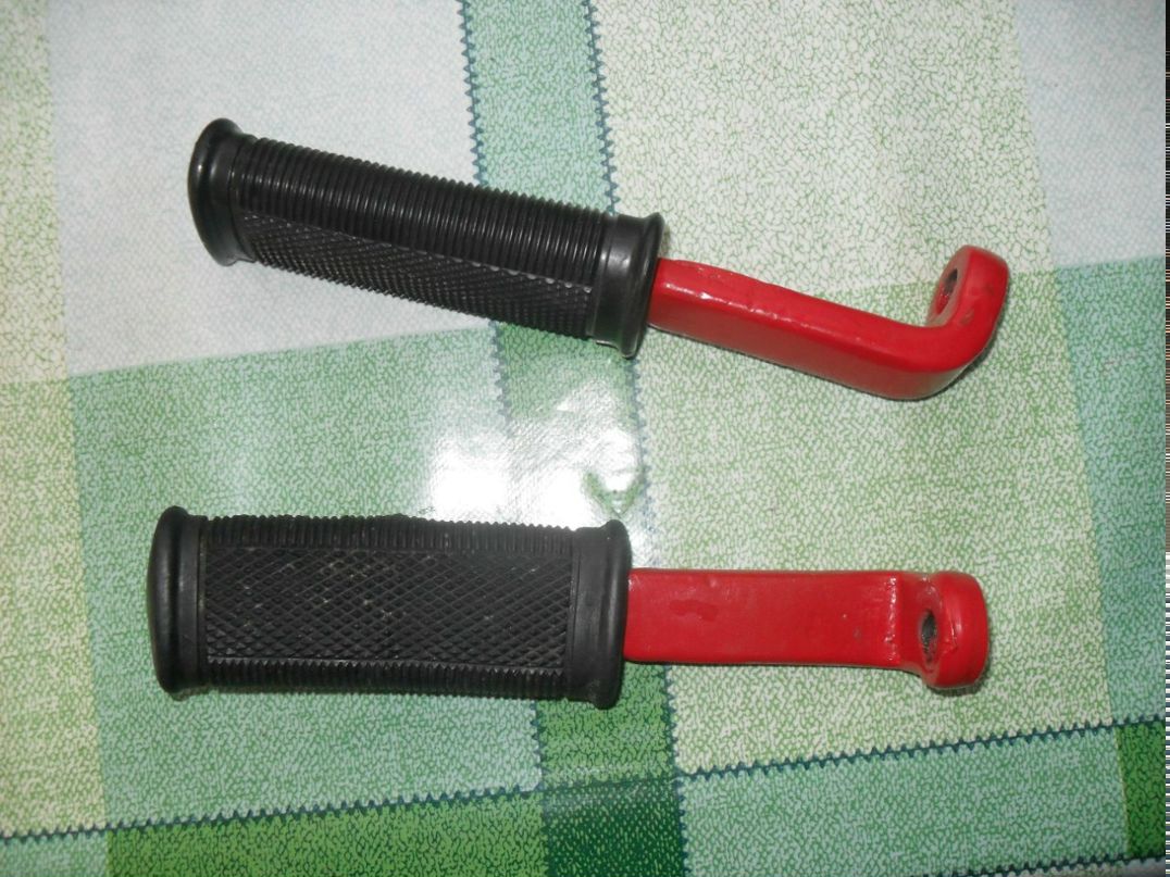 Олег Лелюшок ♂=lelya=♂ | Переяслав-Хмельницкий