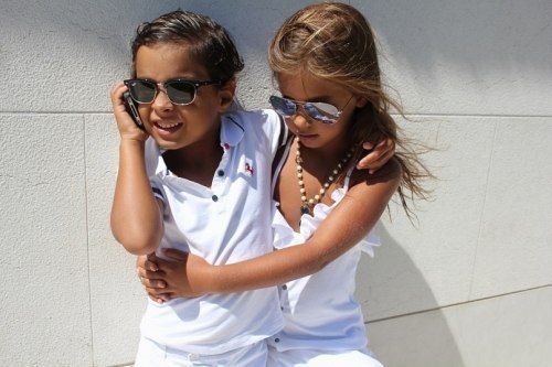 Илья Фоменко | 