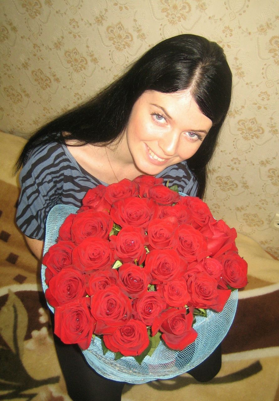 Наталия Перицкая | Санкт-Петербург