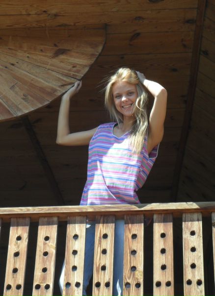 №173, Елена Хорошавцева, Барнаул №173, Елена Хорошавцева, Барнаул