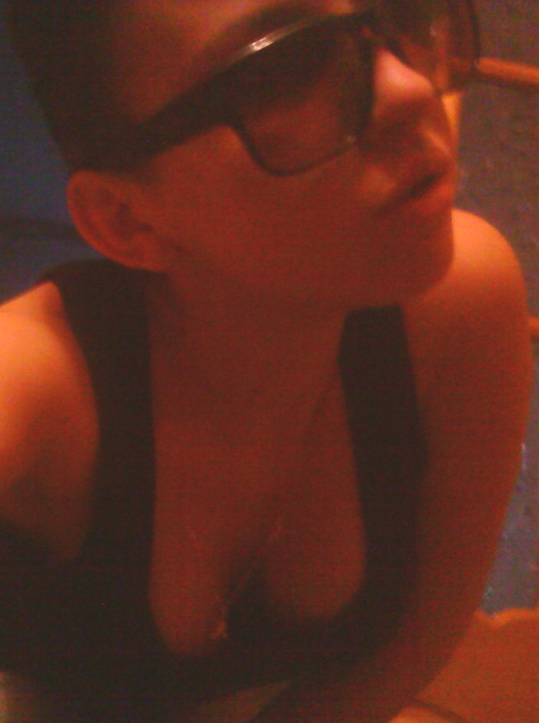 Маша Лисик | Львов