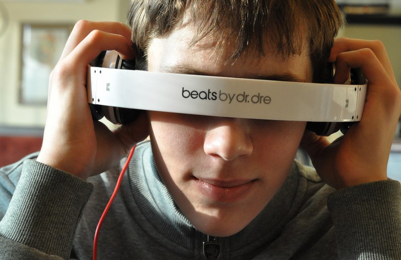 Дмитрий Ободец | Барнаул