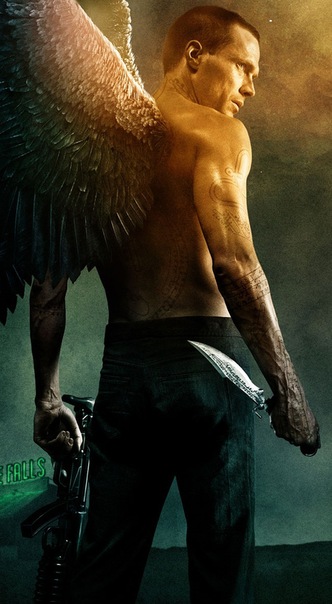 №19, Александр Мальков, Челябинск №19, Александр Мальков, Челябинск