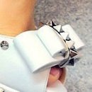 №100, Катя Чех №100, Катя Чех