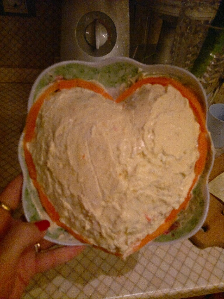 Елена Тарабыгина | Кириши