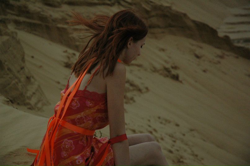 Полина Есипович | Дзержинск