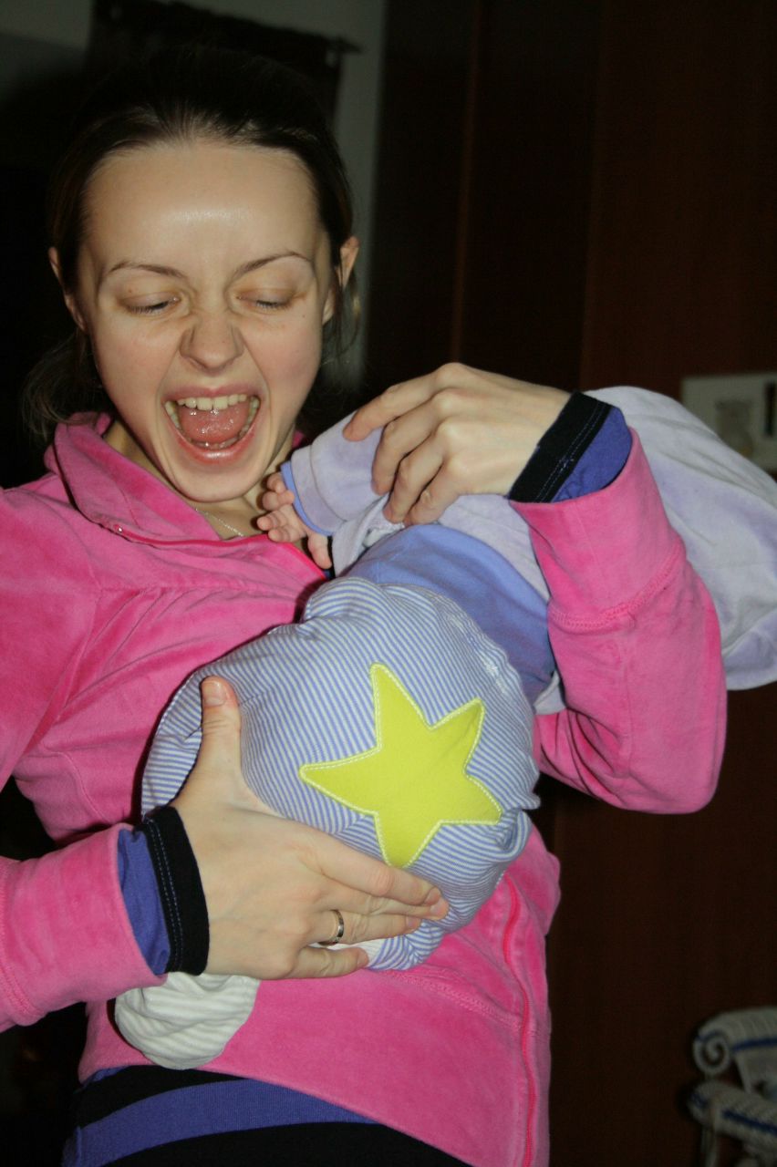 Ксюша Иванова | Киев