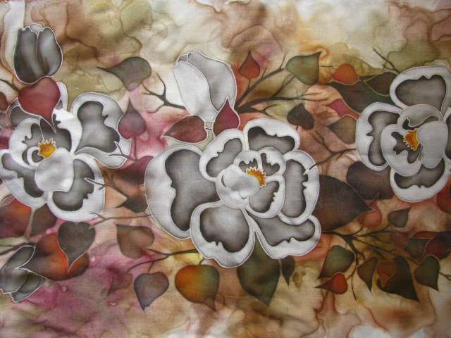 Karina Syan | Москва