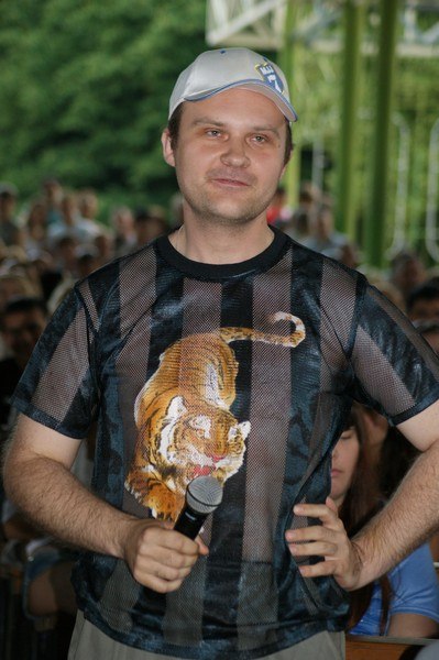 №6, Сергей Рязанов, Таганрог №6, Сергей Рязанов, Таганрог