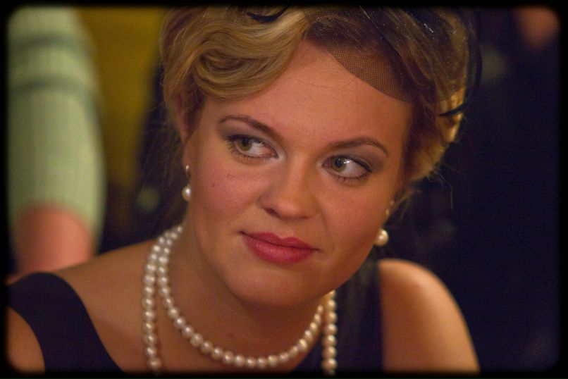 Надежда Надеева | Минск