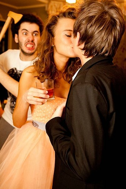 Константин Ленский | Москва