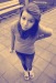 Маня Морозова фотография #27 (источник - https://vk.com/id20215474)