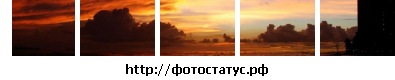 №16, Борис Борисович, 36 лет №16, Борис Борисович, 36 лет