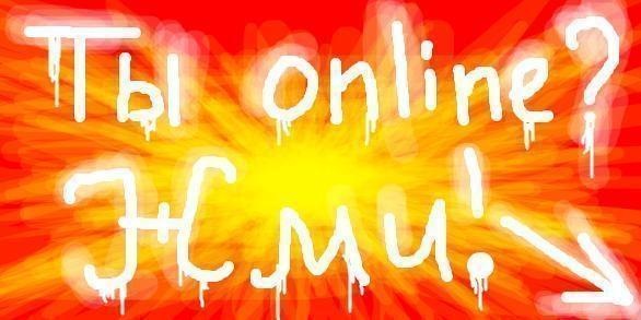 №97, Константин Черепнин, 34 года №97, Константин Черепнин, 34 года