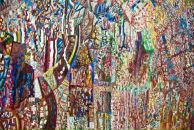 №21 Полина Панюкова 22.01: профиль, фото, статус - ВКонтакте